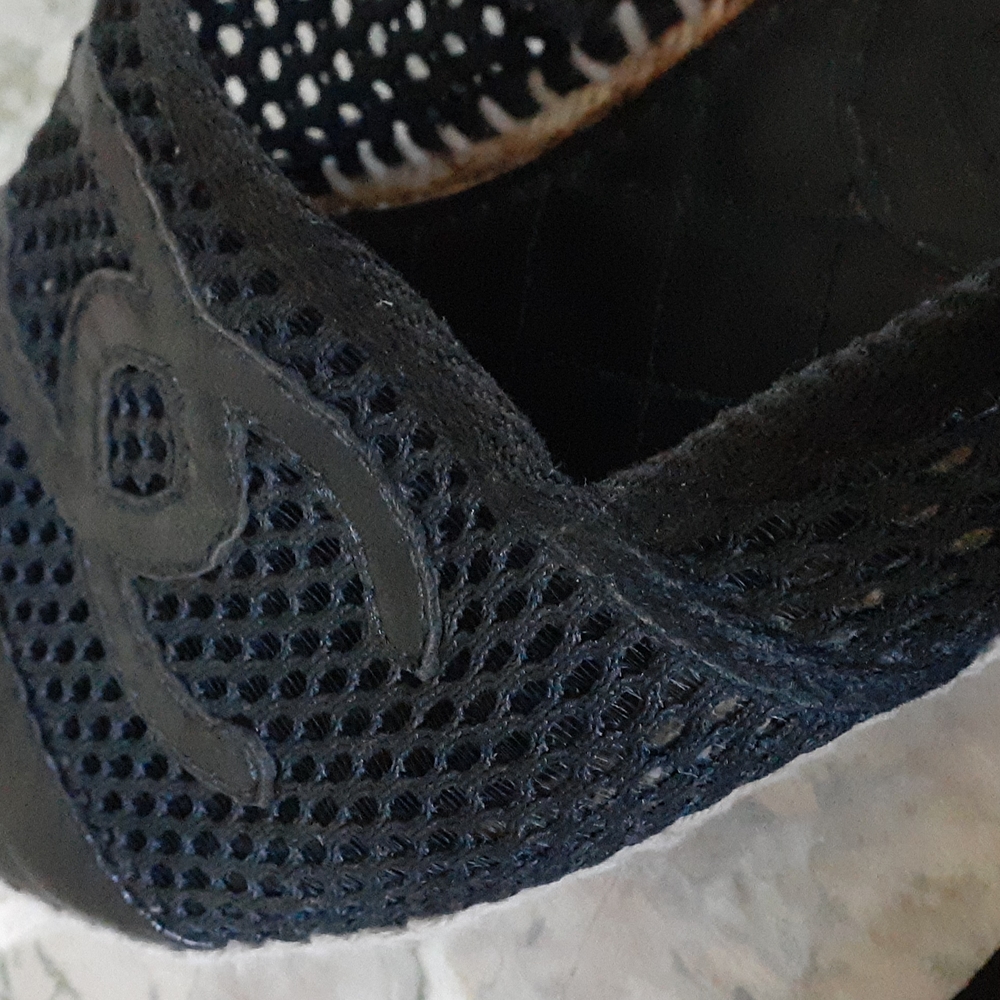 Chanel shoes - Picture 12 of 12